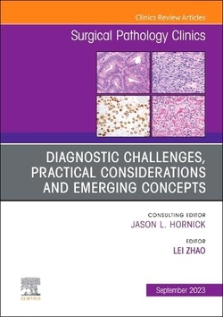 DIAGNOSTIC CHALLENGES PRACTICAL CONSIDERATIONS VOL.16-3