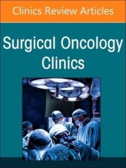 HEPATOCELLULAR CARCINOMA VOL.33-1