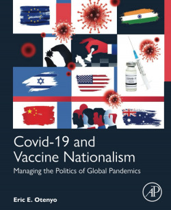 Covid-19 and vaccine nationalism