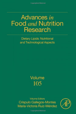 Dietary lipids:nutritional and technological aspects