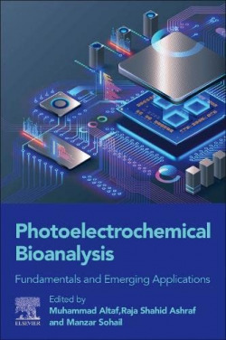 Photoelectrochemical bioanalysis:fundamentals and emerging