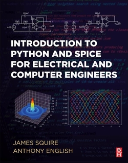 INTRODUCTION PYTHON SPICE ELECTRICAL COMPUTER ENGINEERS