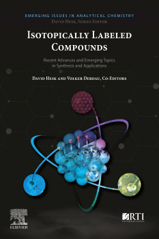 Isotopically-Labeled Compounds: Recent Advances and Emerging Topics in Synthesis