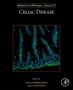 Celiac disease