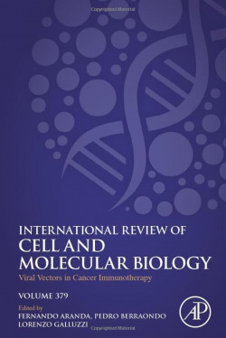 Viral vectors in cancer immunotherapy