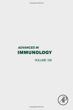 Advances in immunology