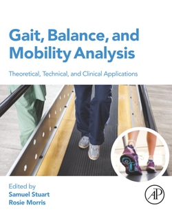 GAIT,BALANCE AND MOBILITY ANALYSIS