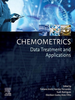 CHENOMETRICS