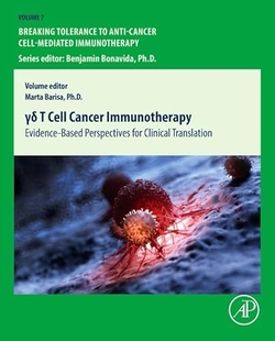 Cell cancer immunotherapy