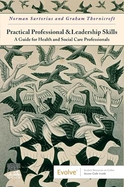 Practical Professional and Leadership Skills