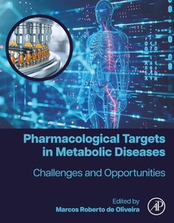 Pharmacological Targets in Metabolic Diseases