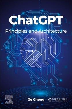 CHATGPT:PRINCIPLES AND ARCHITECTURE