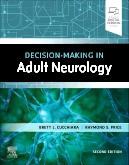 Decision-Making in adult neurology