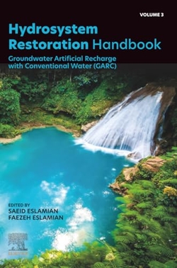 Hydrosystem Restoration Handbook
