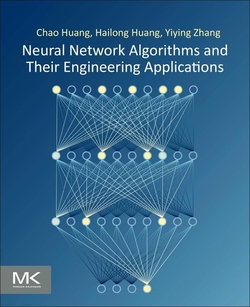 Neural network algorithms and their engineering application