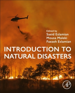 Introduction to natural diseasters