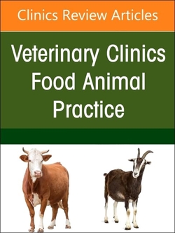 TRANSBOUNDARY DISEASES OF CATTLE AND BISON VOL.40-2
