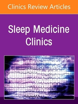 HOSPITAL SLEEP MEDICINE AND NON-INVASIVE VENTILATION