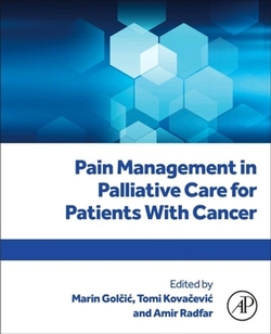 PAIN MANAGEMENT PALLIATIVE CARE PATIENTS WITH CANCER