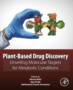 Plant-Based Drug Discovery