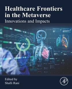 Healthcare Frontiers in the Metaverse