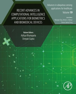 Recent Advances in Computational Intelligence Applications for Biometrics and Bi