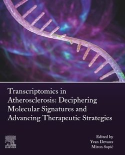 Transcriptomics in Atherosclerosis