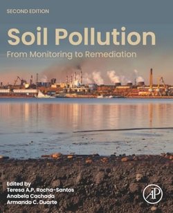 Soil Pollution