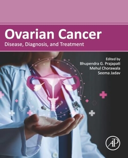 Ovarian Cancer.Disease, diagnosis, and treatment