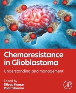 Chemoresistance in Glioblastoma