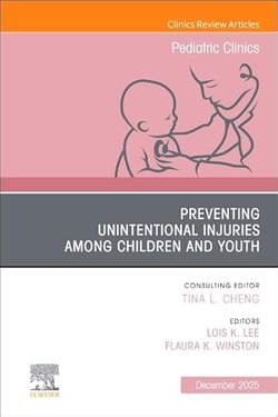 PREVENTING UNINTENTIONAL INJURIES AMONG CHILDREN AND YOUTH