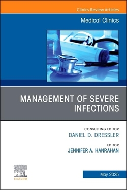 MANAGEMENT OF SEVERE INFECTIONS ISSUE MEDICAL VOL.109-3