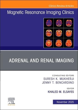 ADRENAL AND RENAL IMAGING, AN ISSUE OF MAGNETIC RESONANCE