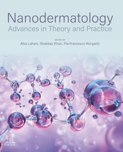 Nanodermatology