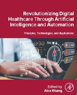 Revolutioning Digital Healthcare Through Artificial Intelligence and Automation