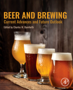 Beer and Brewing