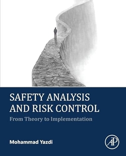 Safety analysis and risk control:from theory implementation
