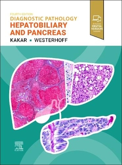 Hepatobiliary and pancreas