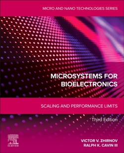 Microsystems for bioelectronics