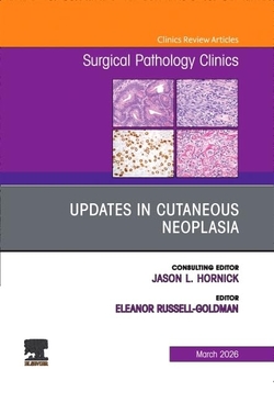 UPDATES IN CUTANEOUS NEOPLASIA VOL.19-1
