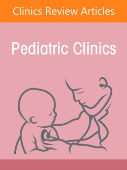 ADVANCES IN PEDIATRIC DERMATOLOGY VOL.73-4