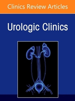 CURRENT MANAGEMENT OF SUPERFICIAL BLADDER CANCER VOL.53.3