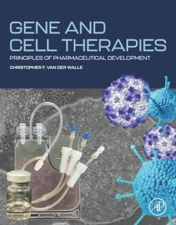 Gene and cell therapies