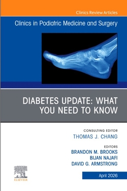 DIABETES UPDATE: WHAT YOU NEED TO KNOW