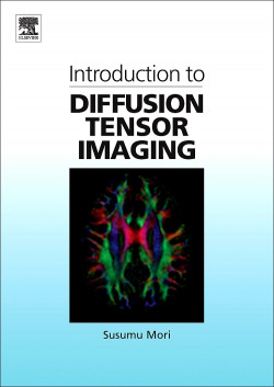 INTRODUCTION TO DIFFUSION TENSOR IMAGING