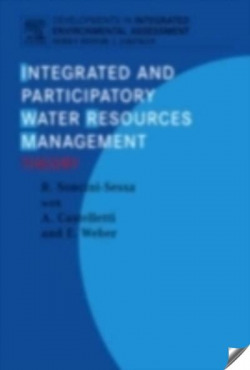Integrated Participatory Water Resources Management Theory
