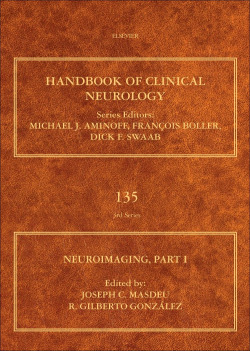 Neuroimaging, Part I