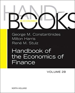 2B.HANDBOOK OF THE ECONOMICS OF FINANCE