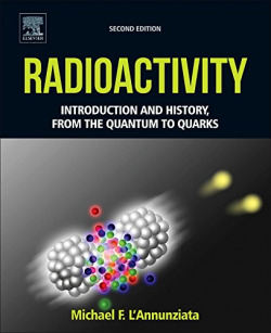 Radioactivity
