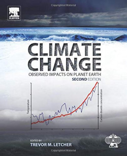 Climate change